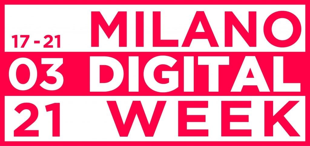 Privacy Network x Milano Digital Week